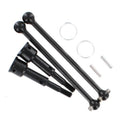 Redcat Racing BS213-003 Front Transverse Drive Shaft