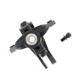 Redcat Racing BS213-012 Plastic Front/Rear Right/Left Hub Assembly