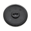 Redcat Racing BS213-026 Spur Gear 55 Tooth NIB