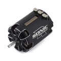 Reedy ASC27440 Sonic 540-M4 Modified Brushless Motor 8.0T NIB