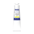 Rheotech - Cadmium Yellow Medium (Hue)