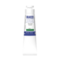Rheotech - Olive Green