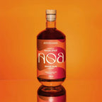 NOA - Jamaican Spiced Rum