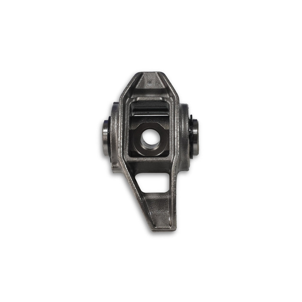 Rocker Arms with Upgraded Trunnion Kit Installed – 6.0L, 6.2L (LS3, L99, L76, L92, L96, LSA, LY6, L77, LS9)