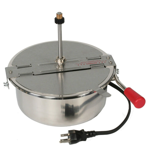 Replacement 16oz Kettle (NP16T, RC-8238, RC-8239)