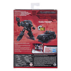 Transformers Studio Series 50 Deluxe Hot Rod