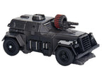 Transformers Studio Series 50 Deluxe Hot Rod