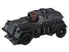Transformers Studio Series 50 Deluxe Hot Rod