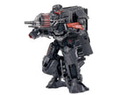 Transformers Studio Series 50 Deluxe Hot Rod