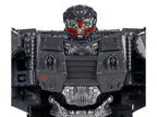 Transformers Studio Series 50 Deluxe Hot Rod