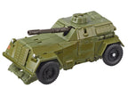 Transformers Studio Series 26 Deluxe WWII Bumblebee