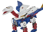 Transformers War for Cybertron: Earthrise Commander Sky Lynx