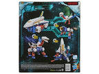 Transformers War for Cybertron: Earthrise Commander Sky Lynx