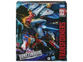 Transformers War for Cybertron: Earthrise Commander Sky Lynx