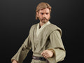 Star Wars: The Black Series 6" Obi-Wan Kenobi (Attack of the Clones)