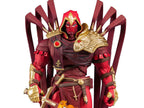 Batman: Curse of the White Knight DC Multiverse Azrael Action Figure