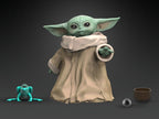 Star Wars: The Black Series 6" The Child (The Mandalorian)
