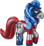 My Little Pony x Transformers Crossover Collection My Little Prime Figure