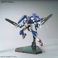 HGBD #009 Gundam 00 Diver Ace 1/144