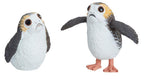 Star Wars Black Series 6" Porg Two-Pack