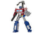 Transformers War for Cybertron: Earthrise Leader Optimus Prime - Reissue