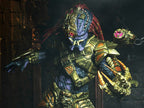 Predator Ultimate Lasershot Predator