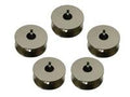 Brother - SA159 - Bobbins SA159 5pcs
