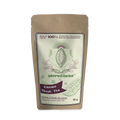 Premium Cacao Husk Tea