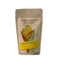 Premium Ceremonial Cacao Powder