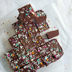 Nutcracker Sweet Sprinkle Medley Deluxe