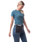 3 Pocket Server Pouch