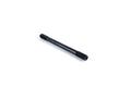 Single Head Stud M12 x 146mm Replacement for CP878