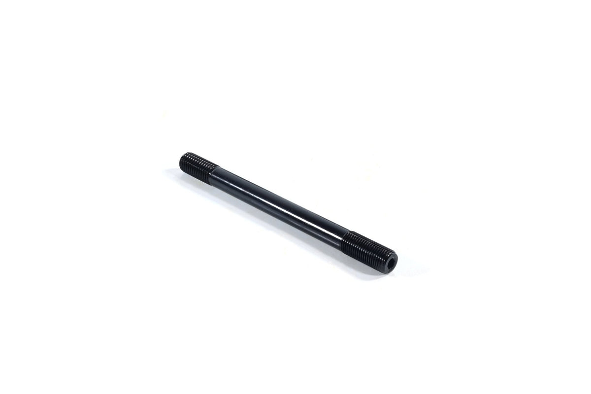 Single Head Stud M12 x 146mm Replacement for CP878