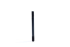 Single Head Stud M12 x 146mm Replacement for CP878