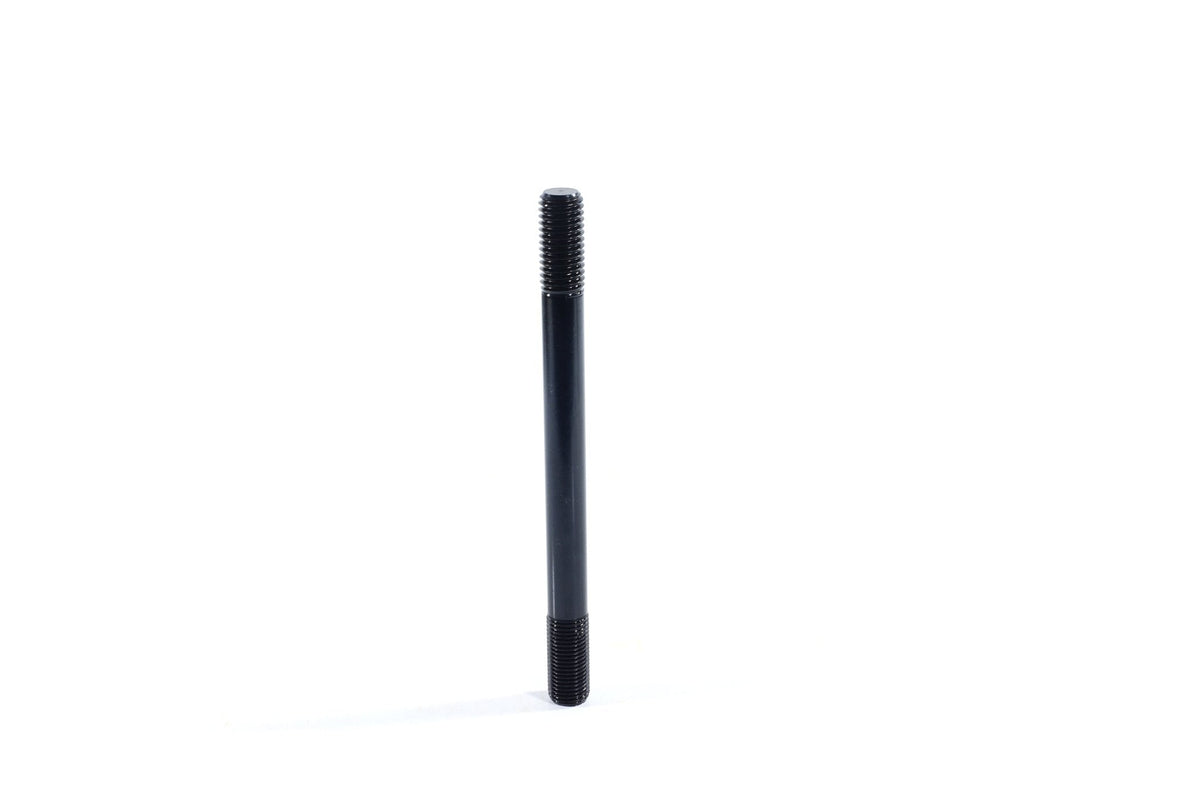 Single Head Stud M12 x 146mm Replacement for CP878