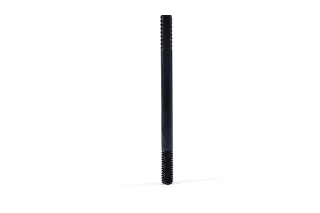 Single Head Stud M12 x 168mm Replacement for CP876