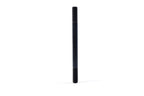 Single Head Stud M12 x 168mm Replacement for CP876