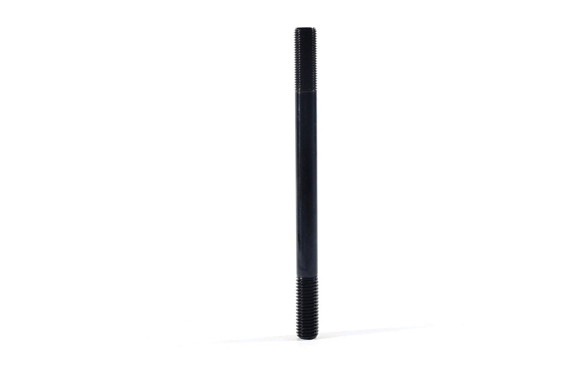 Replacement for CP879