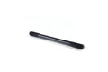Replacement for CP879
