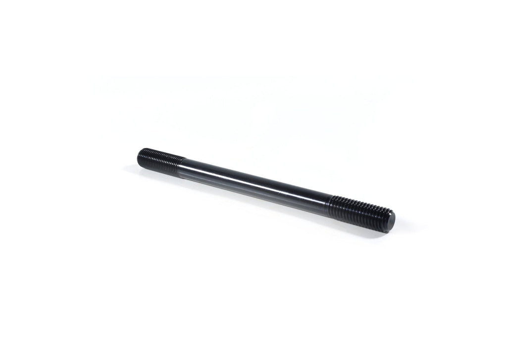 Single Head Stud M12 x 142 mm Replacement for CP877