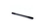 Single Head Stud M12 x 142 mm Replacement for CP877