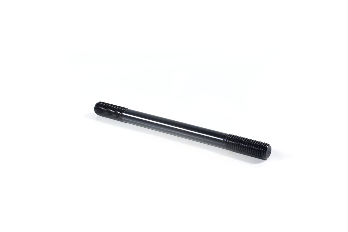 Single Head Stud M12 x 142 mm Replacement for CP877