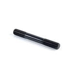 Single Head Stud M12 x 96.5mm Replacement for CP878
