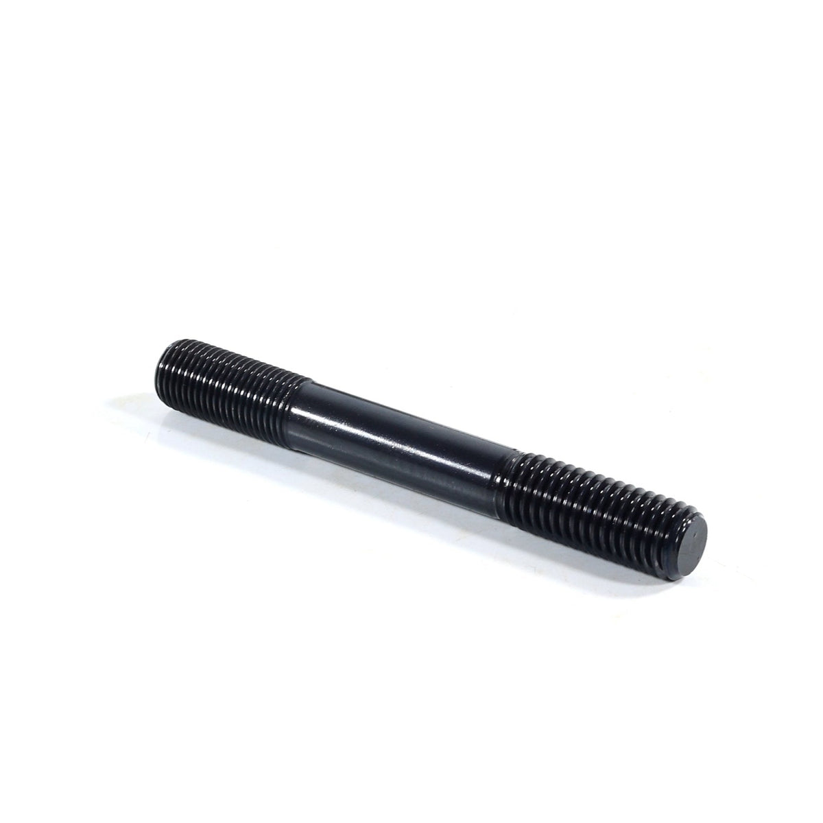 Single Head Stud M12 x 96.5mm Replacement for CP878