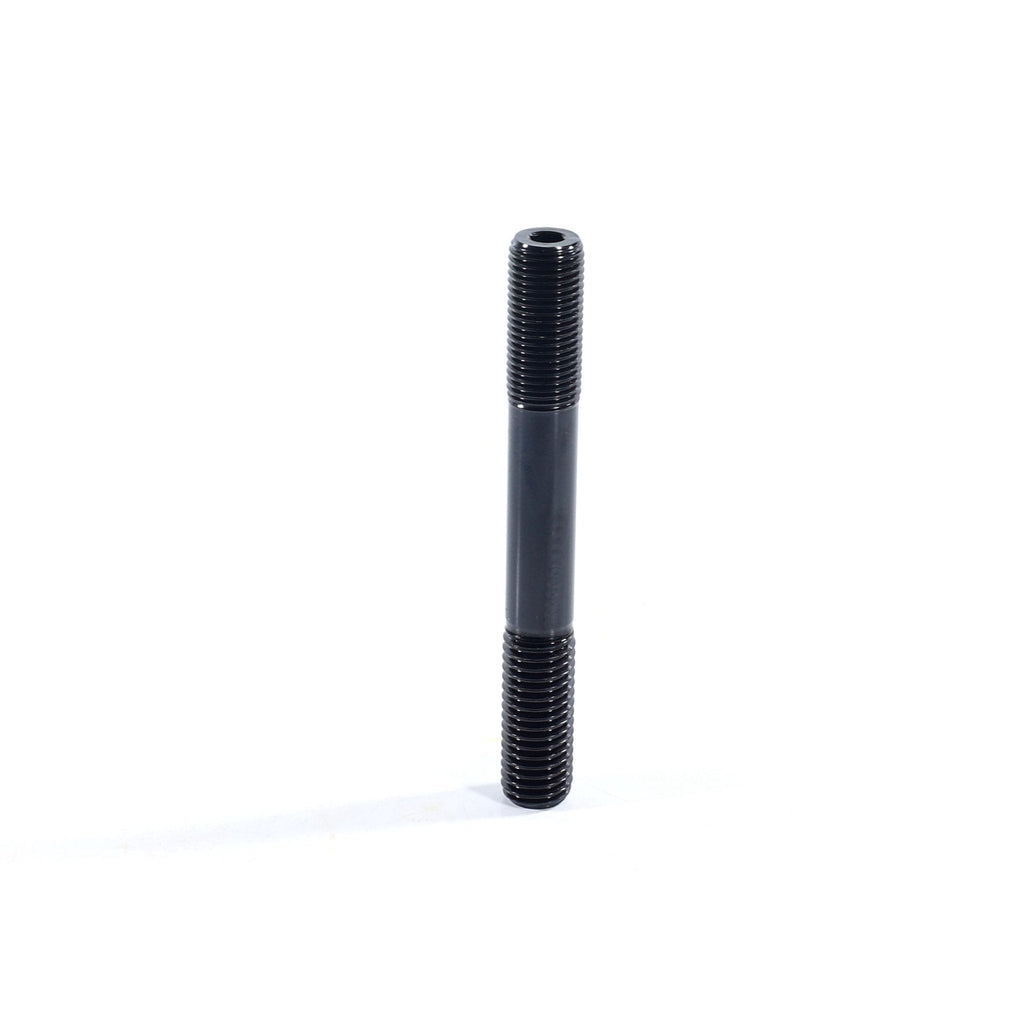 Single Head Stud M12 x 96.5mm Replacement for CP878