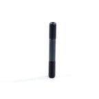 Single Head Stud M12 x 96.5mm Replacement for CP878