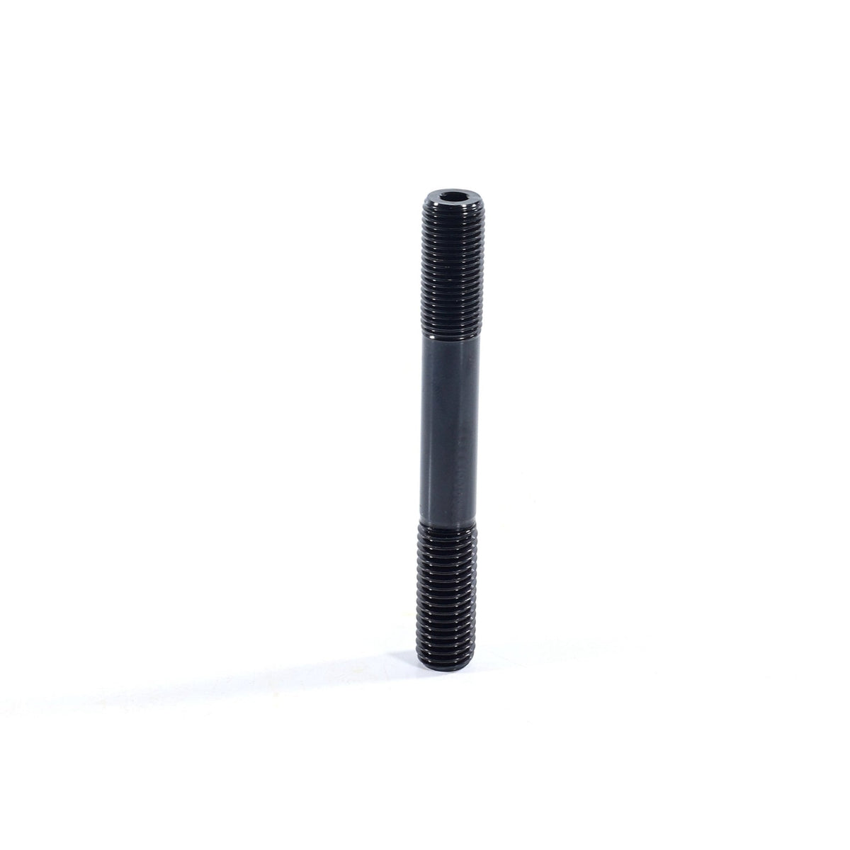 Single Head Stud M12 x 96.5mm Replacement for CP878