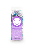 Space Party Sprinkle Medley - US