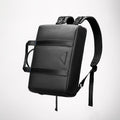 Workpod Executive Briefcase