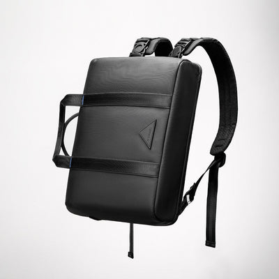 Workpod Executive Briefcase